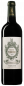 Preview: Flaschenbild Chateau Ferriere 2023 Margaux