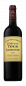 Preview: Flasche Chateau Tour Leognan 2020 rouge Pessac Leognan