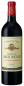 Preview: Flaschenbild des Chateau Larcis Ducasse 2023 Saint Emilion