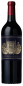 Preview: Flasche Chateau Palmer 2023