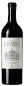 Preview: Flaschenbild Chateau Les Carmes Haut Brion 2023 Pessac Leognan