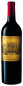 Preview: Flasche Alter Ego de Palmer 2023 Margaux