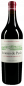 Preview: Flaschenbild Aromes de Pavie 2023 Saint Emilion