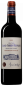 Preview: Chateau Grand Corbin Despagne 2022 Saint Emilion