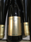 Preview: Franz Hirtzberger 2022 Hochrain Riesling Smaragd