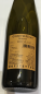 Preview: Hofstetter Grüner Veltliner Reserve 2021