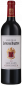 Preview: Chateau Langoa Barton 2023 Saint Julien