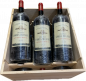 Preview: Chateau Larcis Ducasse 2020 Magnum