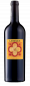 Preview: Chateau Lassegue 2021 Saint Emilion Grand Cru