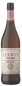 Preview: Lustau Vermut Rosé