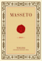 Preview: Masseto 2019 Toscana IGT