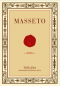 Preview: Label Masseto 2020 Toscana IGT