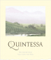 Preview: Quintessa 2018 Rutherford Napa Valley