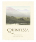 Preview: Quintessa 2019 Rutherford Napa Valley