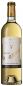 Preview: Chateau La Tour Blanche 2023 Sauternes