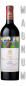 Preview: Magnumflasche Chateau Mouton Rothschild 2020 Magnum