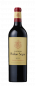 Preview: Flasche Chateau Phelan Segur 2023 Saint Estephe