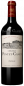 Preview: Chateau Pontet Canet 2023 Pauillac