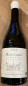 Preview: Domaine Remi Jobard Meursault Les Chevalieres AOC 2021 Flasche