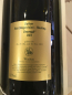 Preview: Franz Hirtzberger 2021 Singerriedel Riesling Smaragd Doppel-Magnum