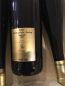 Preview: Franz Hirtzberger 2021 Singerriedel Riesling Smaragd Magnum