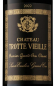 Preview: Chateau Trotte Vieille 2023 Saint Emilion