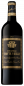 Preview: Chateau Trotte Vieille 2023 Saint Emilion