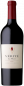 Preview: Verite Winery The Collection Vintage 2016