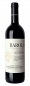 Preview: Conterno Fantino Castelletto Vigna Pressenda DOCG Barolo 2017je Flasche 65.90€