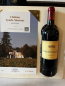 Preview: Chateau Lynch Moussas 2023 Pauillac