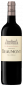 Preview: Chateau Beaumont 2021 Haut Medoc