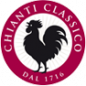 Preview: Clemente VII Chianti Classico DOCG 2020 Castelli del Grevepesa