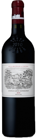 Chateau Lafite Rothschild 2019 Pauillac