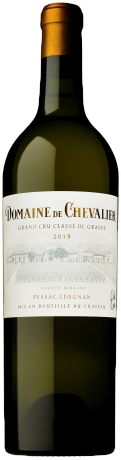 Domaine de Chevalier blanc 2020 Pessac Leognan