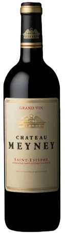 Chateau Meyney 2020 Saint Estephe