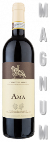 Castello di Ama Chianti Classico AMA 2022 1.5 Liter MAGNUM