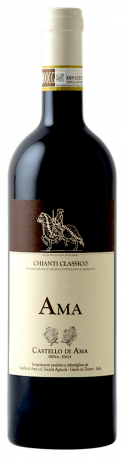 Castello di Ama Chianti Classico AMA 2021