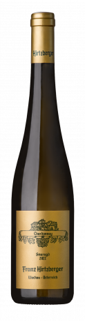 Franz Hirtzberger Chardonnay Smaragd 2022