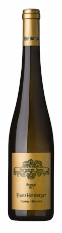 Franz Hirtzberger 2022 Hochrain Riesling Smaragd