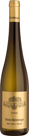 Franz Hirtzberger Grüner Veltliner Axpoint Smaragd 2021