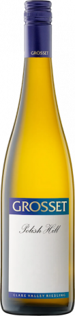 Grosset Polish Hill 2022 Clare Valley Riesling