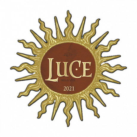 Label des Luce 2021