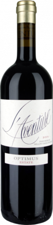 L'Aventure Optimus 2019 Paso Robles