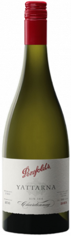 Penfolds Yattarna 2022 BIN 144 Chardonnay