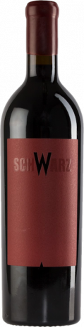 Schwarz Wein Schwarz Rot 2019