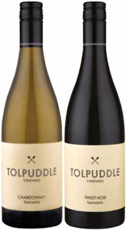 Tolpuddle DUO 2022