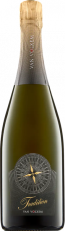 Van Volxem Tradition Sekt brut