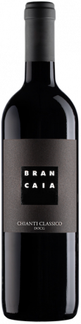 Brancaia 2022 Chianti Classico DOCG