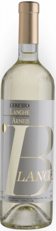 Ceretto Arneis Blangé Langhe 2023