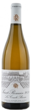 Domaine Rougeot Père et Fils La Combe Bazin AOC Saint-Romain 2018 je Flasche 38.00€